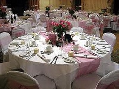 but where should you sit?